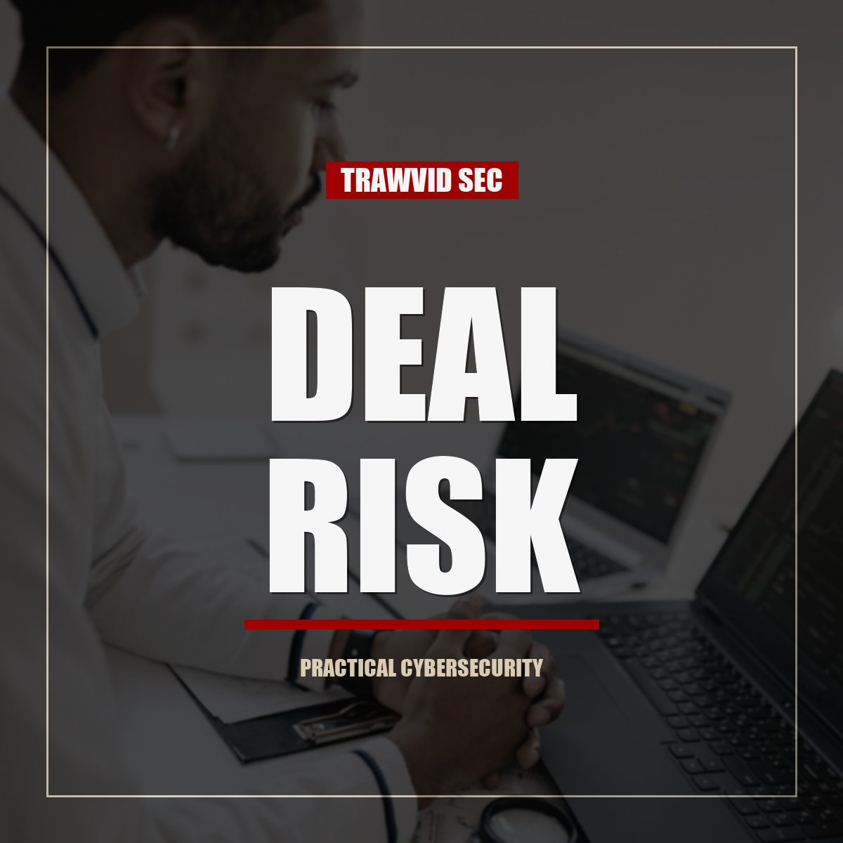 How to Run Cyber Diligence That Puts Numbers on Deal Risk article image