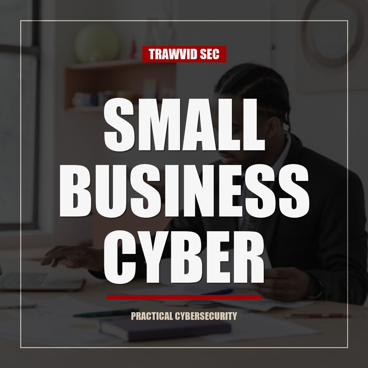 Yes, Cybersecurity Expertise Is Worth It, Even If You Are a Sole Proprietor article image